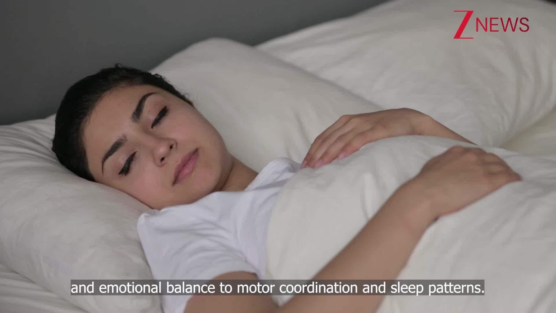 Health Watch Neurological Health ‪Samsung India‬