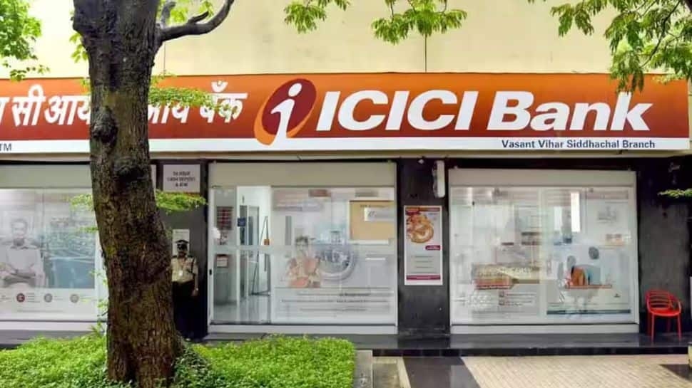 ICICI Bank Hikes Minimum Balance Requirement To Rs 50,000 For New Accounts, If You Don't Maintain You Must Pay Rs…..