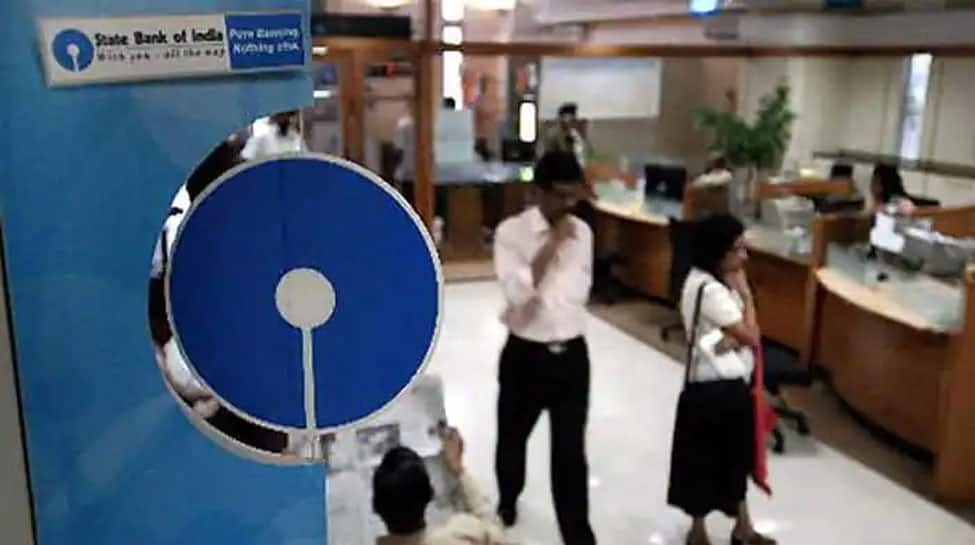 Public Sector Banks Post Record Rs 44,218 Crore Profit In Q1 FY26, SBI Leads