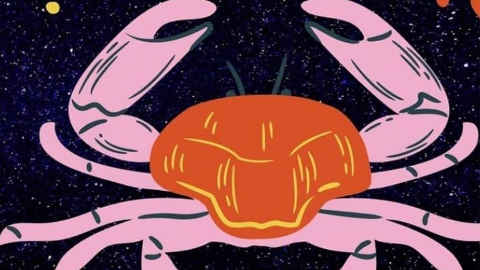 Horoscope Today, August 11 By Astrologer Sundeep Kochar: Cancer, Stay Grounded And Strong