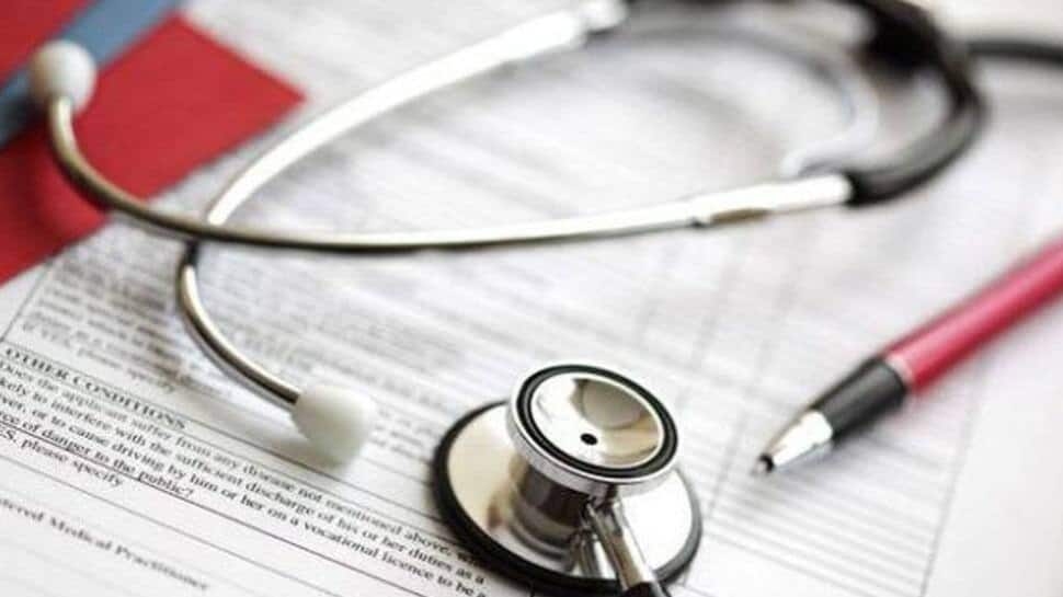 NEET PG Result 2025 To Be Released Soon At nbe.edu.in- Check Details Here