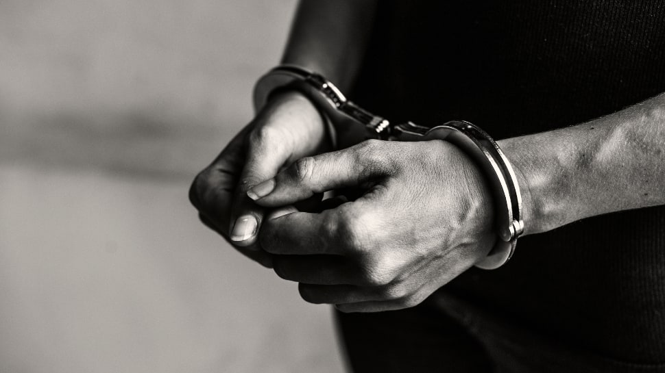 Minor Girl Missing Since 2023 Rescued From Rajasthans Pali, Five Arrested
