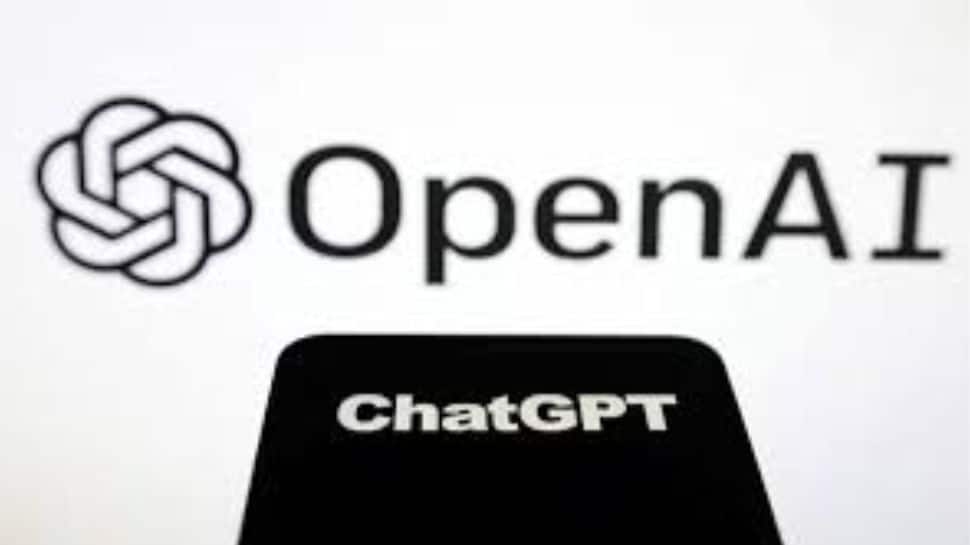 OpenAI Sends Surprise Message To Employees, Announces Million-Dollar Bonuses To Retain AI Talent