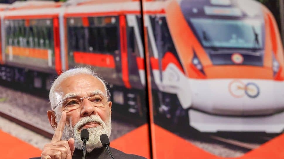 Bengaluru's Namma Metro Yellow Line Operations Starts: Route, Stations, Distance, Cost, Other Details