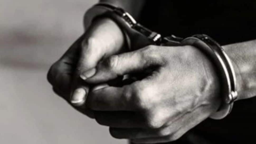 Odisha: Accused Ex-Boyfriend Arrested In Self-Immolation Death Case