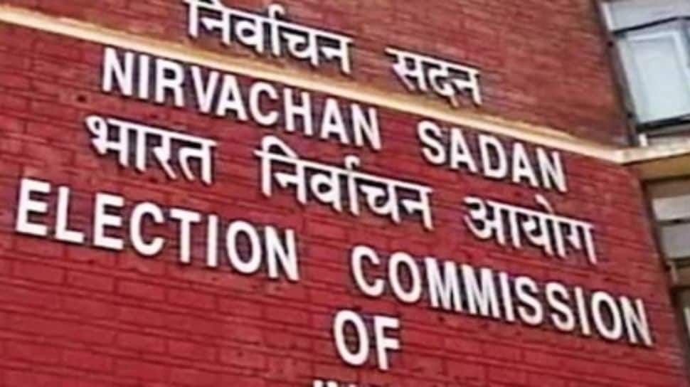 ECI Rejects Rahul Gandhi's ‘Vote Chori' Claim, Says Digital Voter Rolls Accessible To All