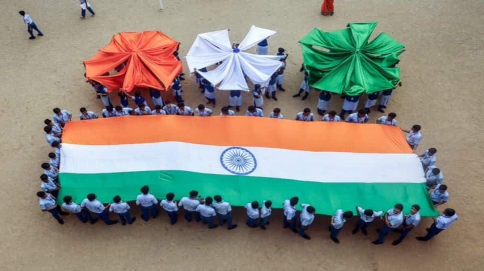 Which Was The First Country That Recognised India After Independence? The Answer May Surprise You