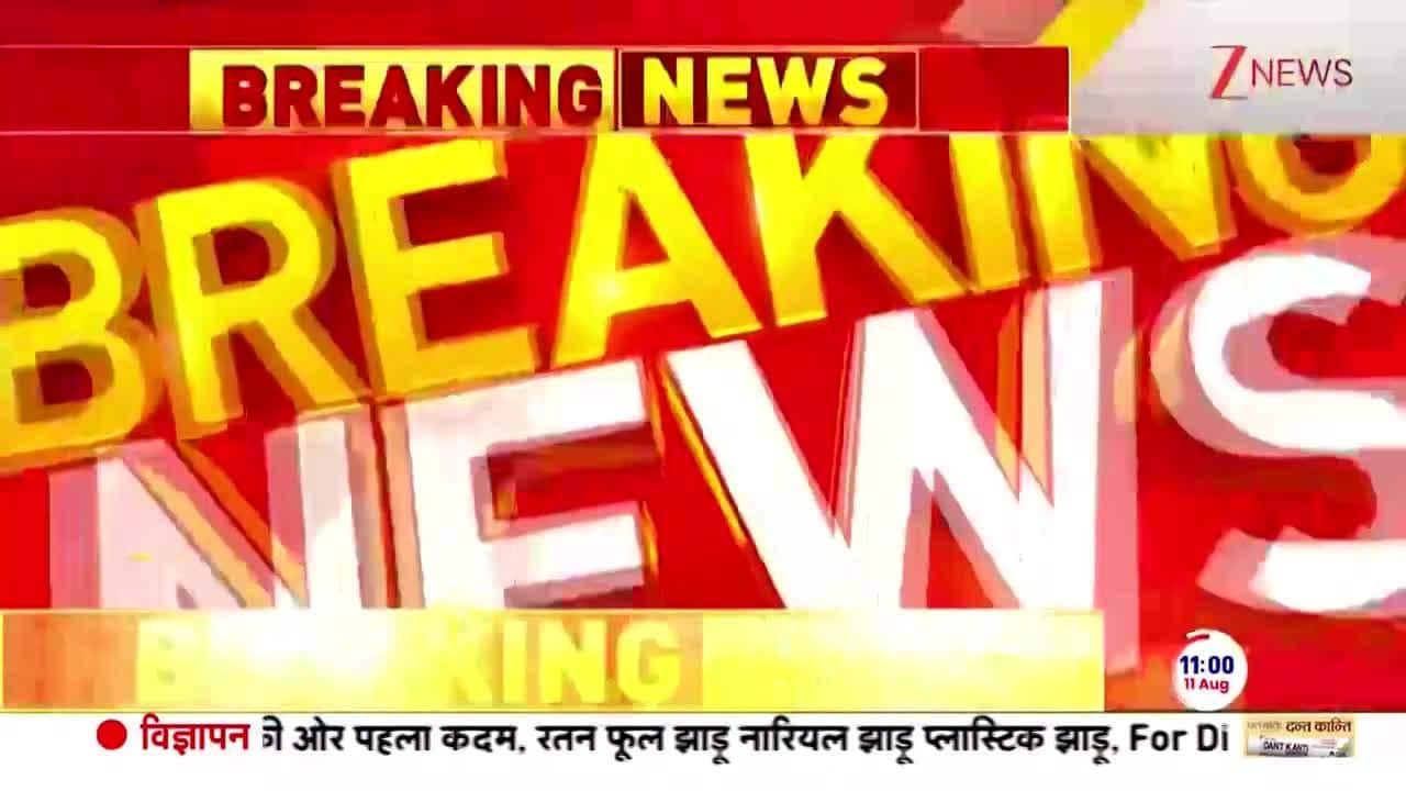 Akhilesh Yadav makes shocking remark amid Bihar SIR protest