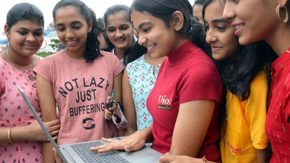 ICMAI CMA June Result 2025: Intermediate, Final Exam Results Released At icmai.in- Chek Direct Link, Steps To Download Here