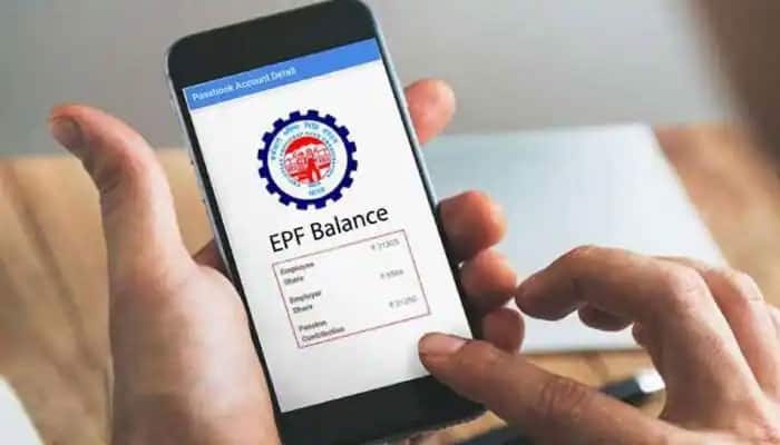 PF Update: How To Update EPFO Date Of Exit Online All By Yourself -- Step By Step Process Explained