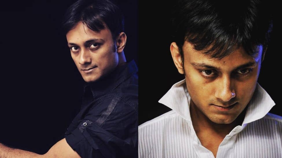 Who Is Indias Most Famous Ghost Hunter? Talked To Spirits, Later Found Dead Under His Shower; The Reason Behind His Mysterious Death Is...