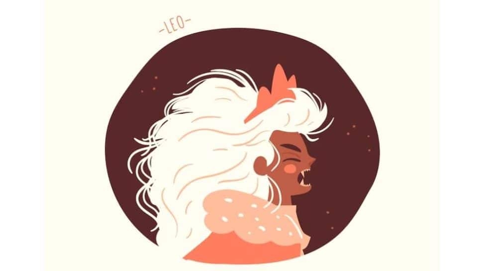 Horoscope Today, August 12 By Astrologer Sundeep Kochar: Leo, Talk To Someone You Trust