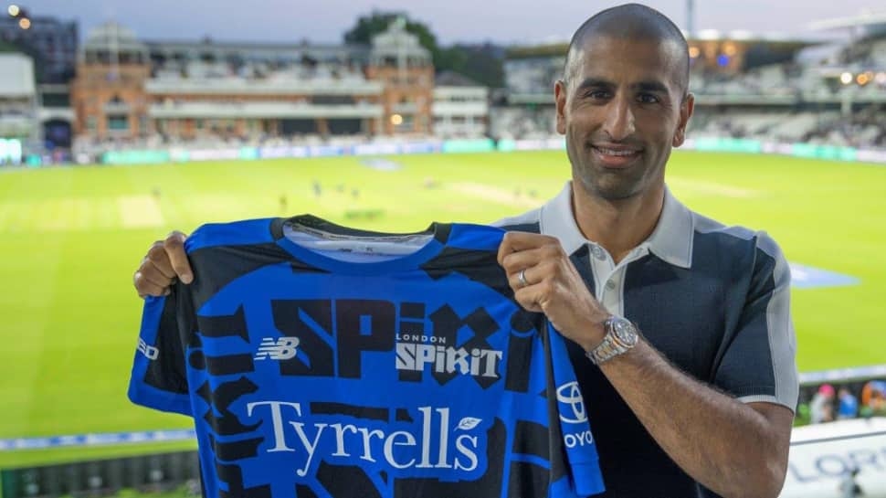 RCBs Director Of Cricket Joins New Franchise In Same Role; Check Details