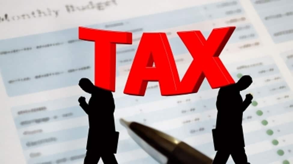 New Income Tax Bill 2025 To Be Effective From 1 April 2026: 16 Major Changes You Need To Know