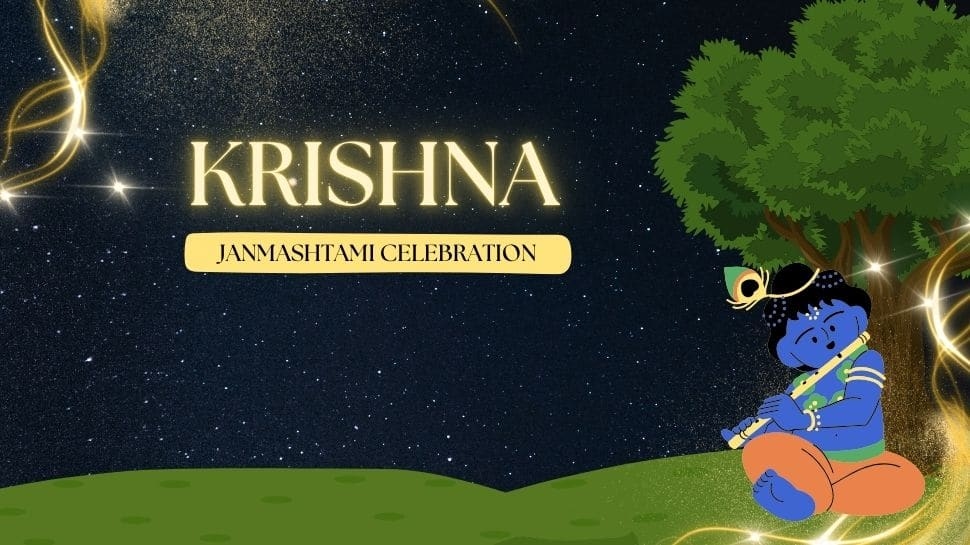 5 Holy Temples In India To Experience The Divine Krishna Aarti This Janmashtami