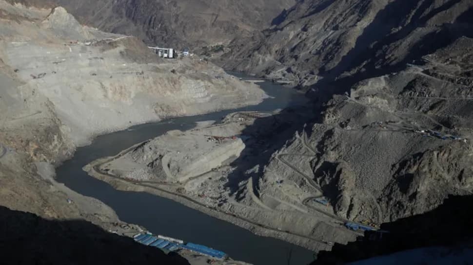 After Nuke, Missile And War Threats, Pakistan Begs India To Restore Indus Water Treaty