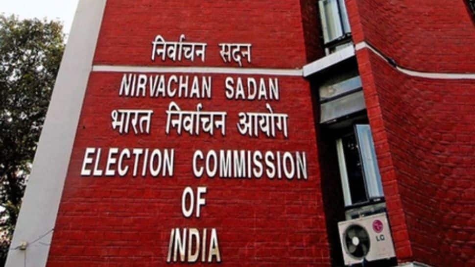 341 Claims, Objections Filed By Individual Electors Disposed In Bihar: ECI