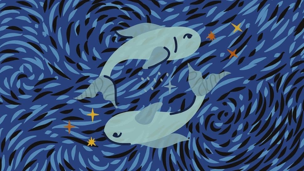 Horoscope Today, August 13 By Astrologer Sundeep Kochar: Pisces, Celebrate Wins, Big Or Small