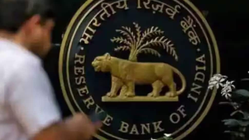 RBI Guidelines Ensure Multilingual Customer Communication, Quicker Grievance Redressal: Minister