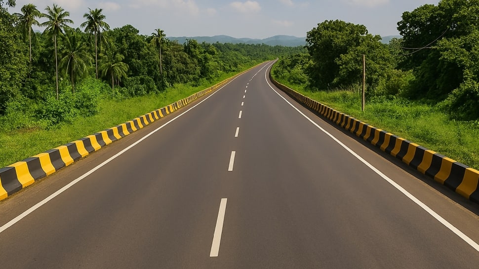 PAC Slams NHAI, Seeks Comprehensive Audit Of Operations