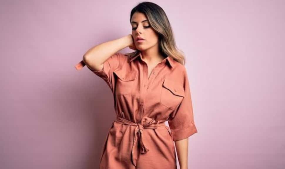 Stylish Women's Playsuits to Shop During Myntra Sale