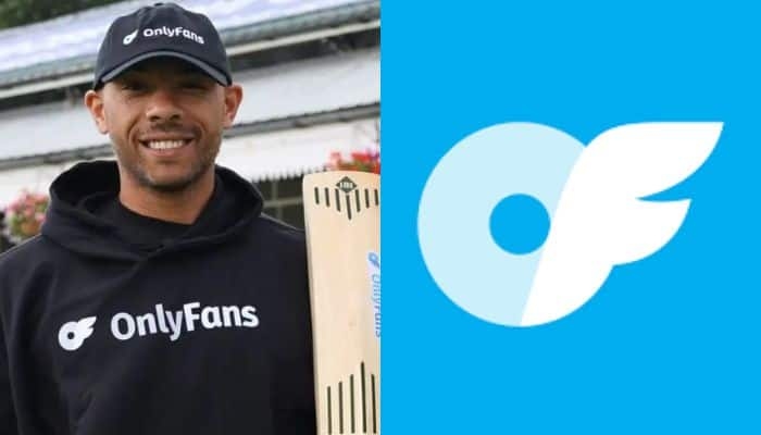 Why The ECB Blocked Tymal Mills From Promoting OnlyFans In Cricket's Family-Friendly League