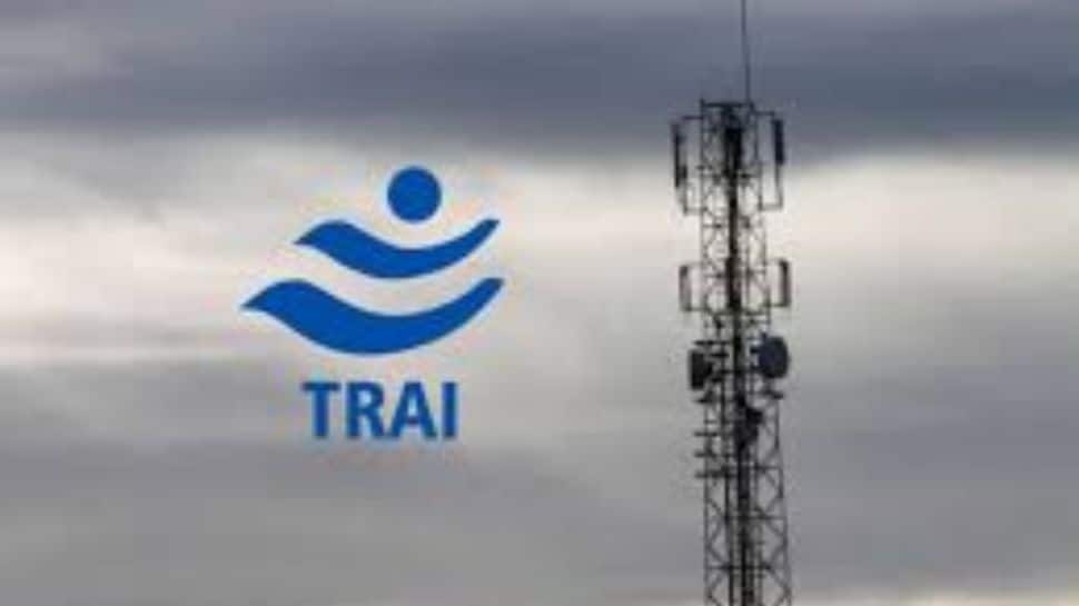 TRAI Issues Formal Response To DoTs Back-Reference On Recommendations
