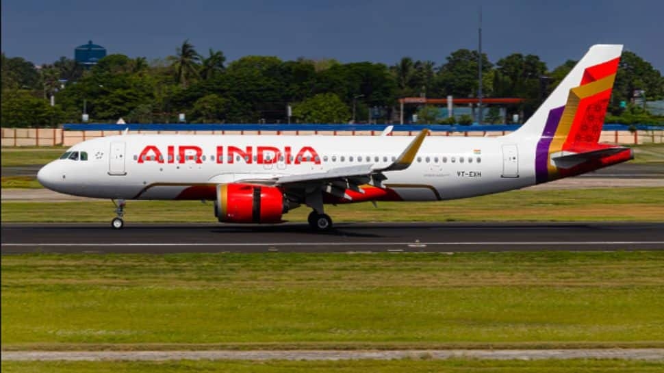 DGCA Issues Warning To Air India, Seeks Stricter Compliance-Details Here