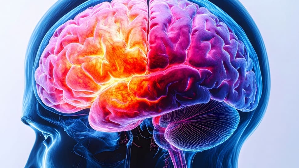 Women with Down Syndrome Show Faster Alzheimer's Progression Than Men, Study Finds