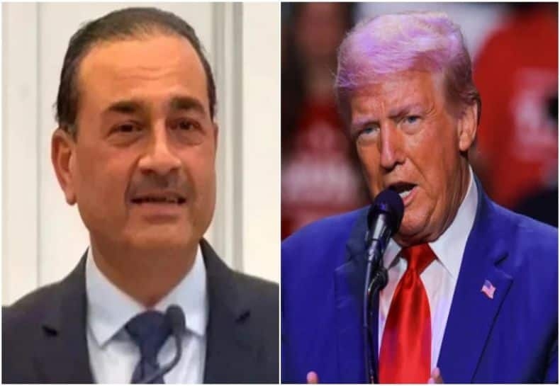 Explained: From Nuclear Threats To BLA Ban, How Trump's Five Big Gifts To Pakistan Advanced Asim Munir's Anti-India Agenda
