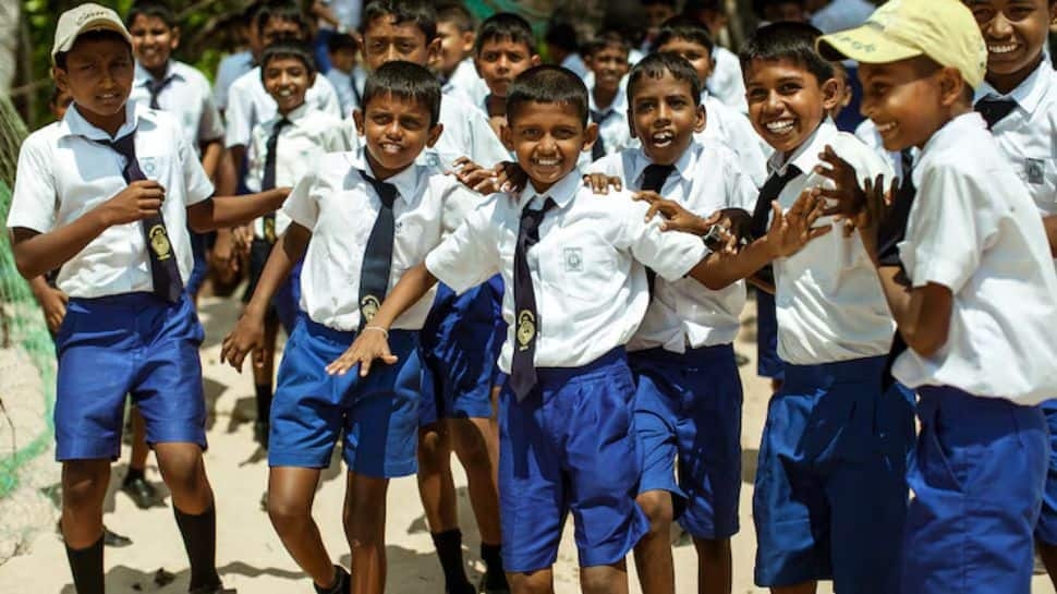 Noida, Ghaziabad School Holiday: Four-Day Holiday Starts Today; Sparks Debate Over Learning Process