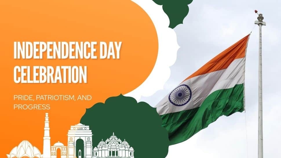 Independence Day 2025: A Look Into PM Modi's Iconic Turbans Over Last 8 Years Showcasing India's Culture