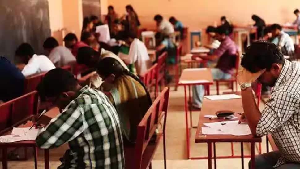 FMGE June 2025 Pass Rate Falls To 18.61%, Over 30,000 Foreign Medical Graduates Fail