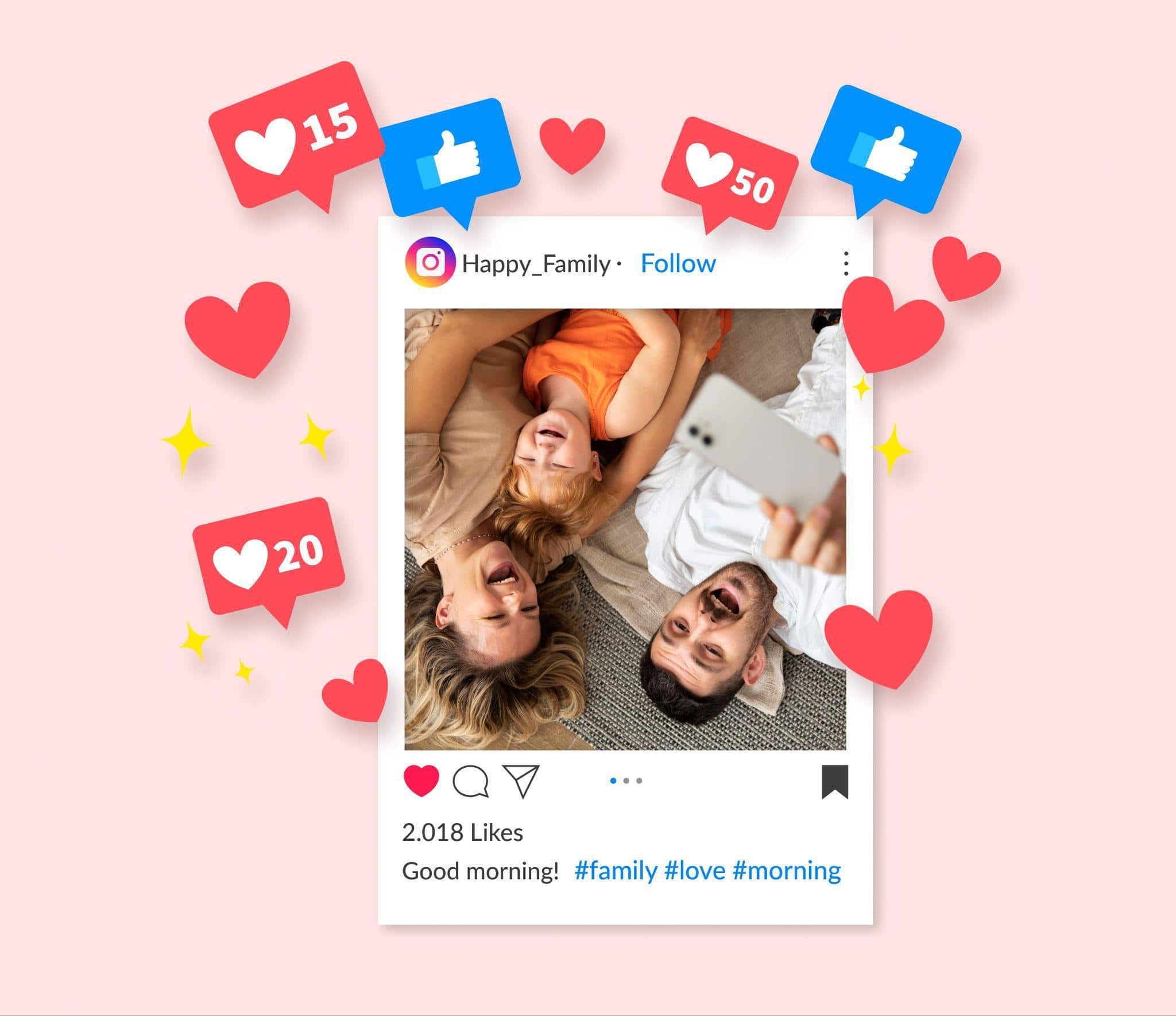 What You Need To Know About Buying Social Media Followers In 2025