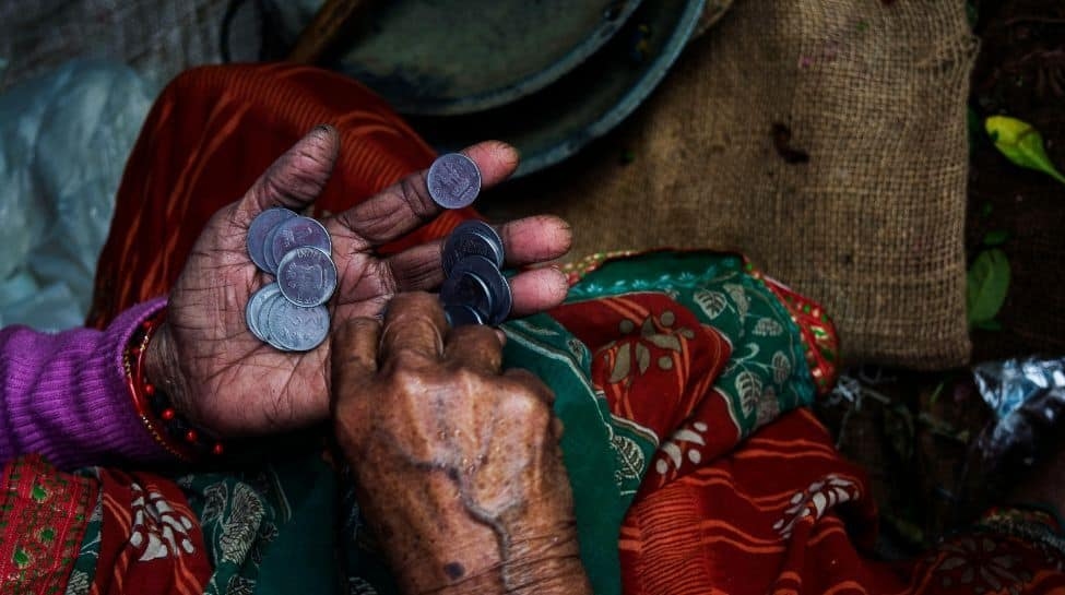 10 Worlds Poorest Countries: Bangladesh, Pakistan Absent From The List; India's Ally Ranks... Among The Poorest Nations