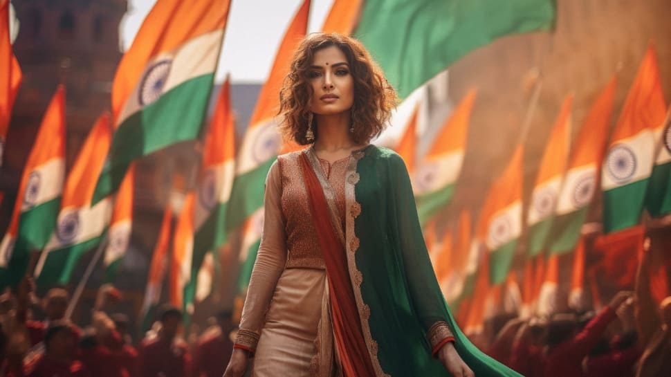 More Than Just A Date: Dive Into The Surprising Facts Of Indias Independence Story