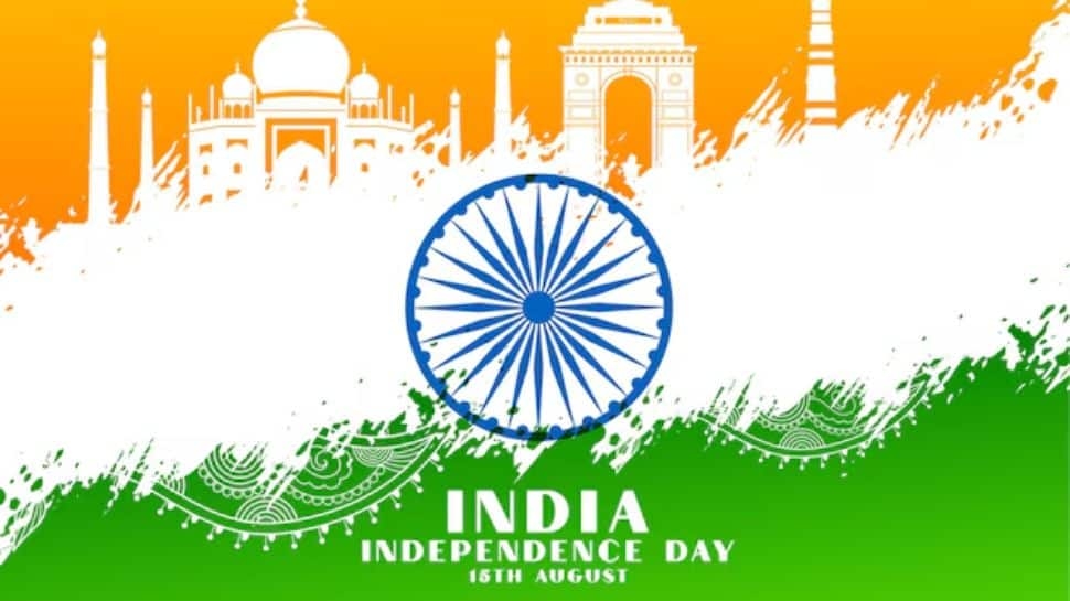 Independence Day 2025: 5 Road Trip Destinations Across India For A Scenic And Relaxing Long Weekend