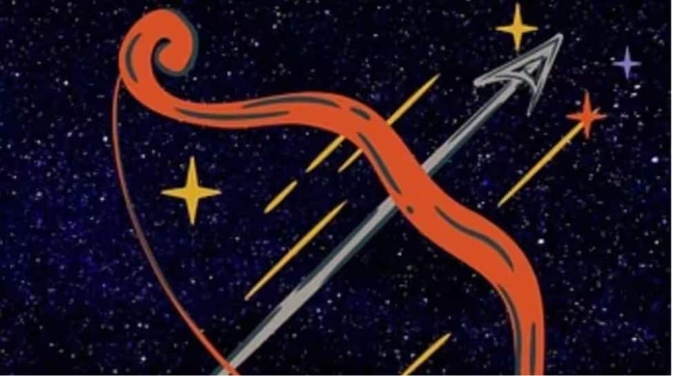 Horoscope Today, August 15 By Astrologer Sundeep Kochar: Sagittarius, Overwhelmed? Prioritize; Focus On One Task At A Time