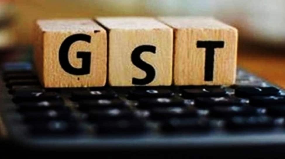 Drastic Cut On Gst On Common Household Items Soon; PM Modi Promises Double Diwali For Citizens This Year