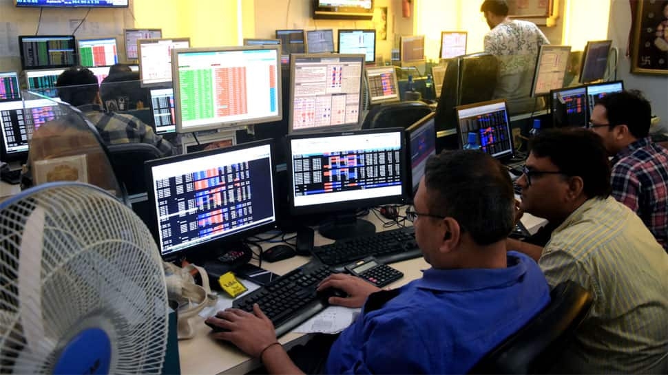 Stock Market Holiday Today: BSE, NSE To Remain Closed For Independence Day 2025