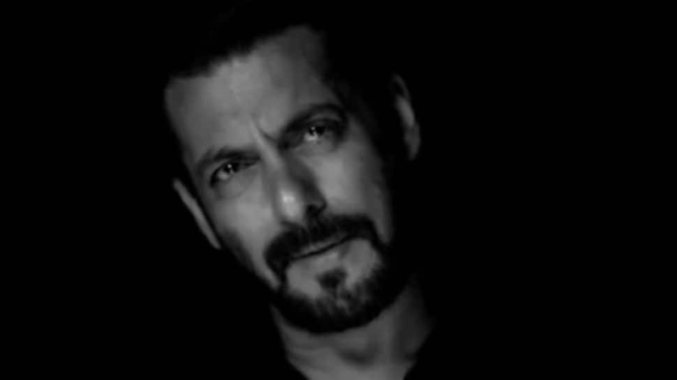 On 79th Independence Day, Salman Khan Shares His Rendition Of Sare Jahan Se Accha