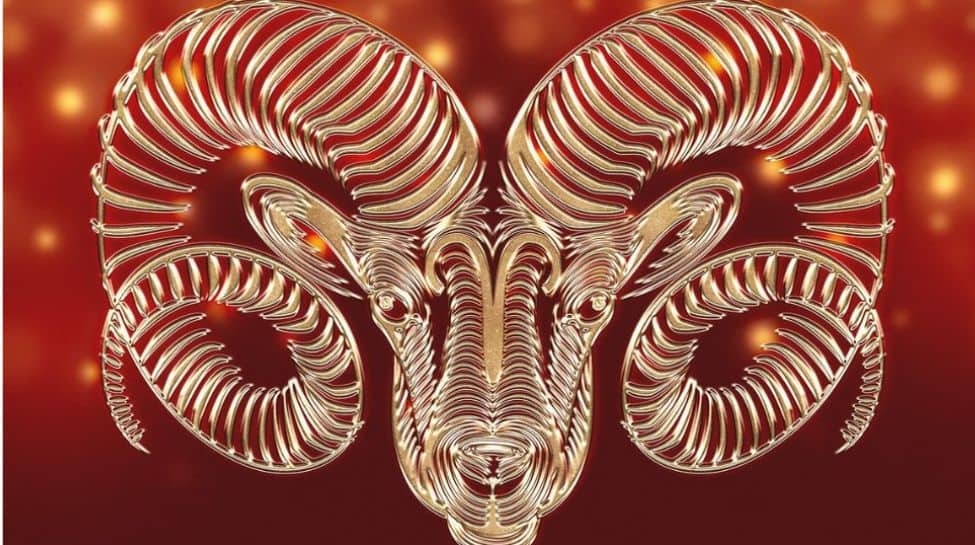 Horoscope Today, August 16 By Astrologer Sundeep Kochar: Aries, Finances stabilize; New Opportunities Bring Fresh Income