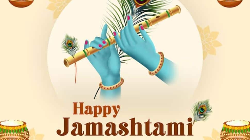 Janmashtami 2025: 10 Dahi Handi Celebrations In Delhi You Must Attend For Devotion, Culture, And Festive Fun