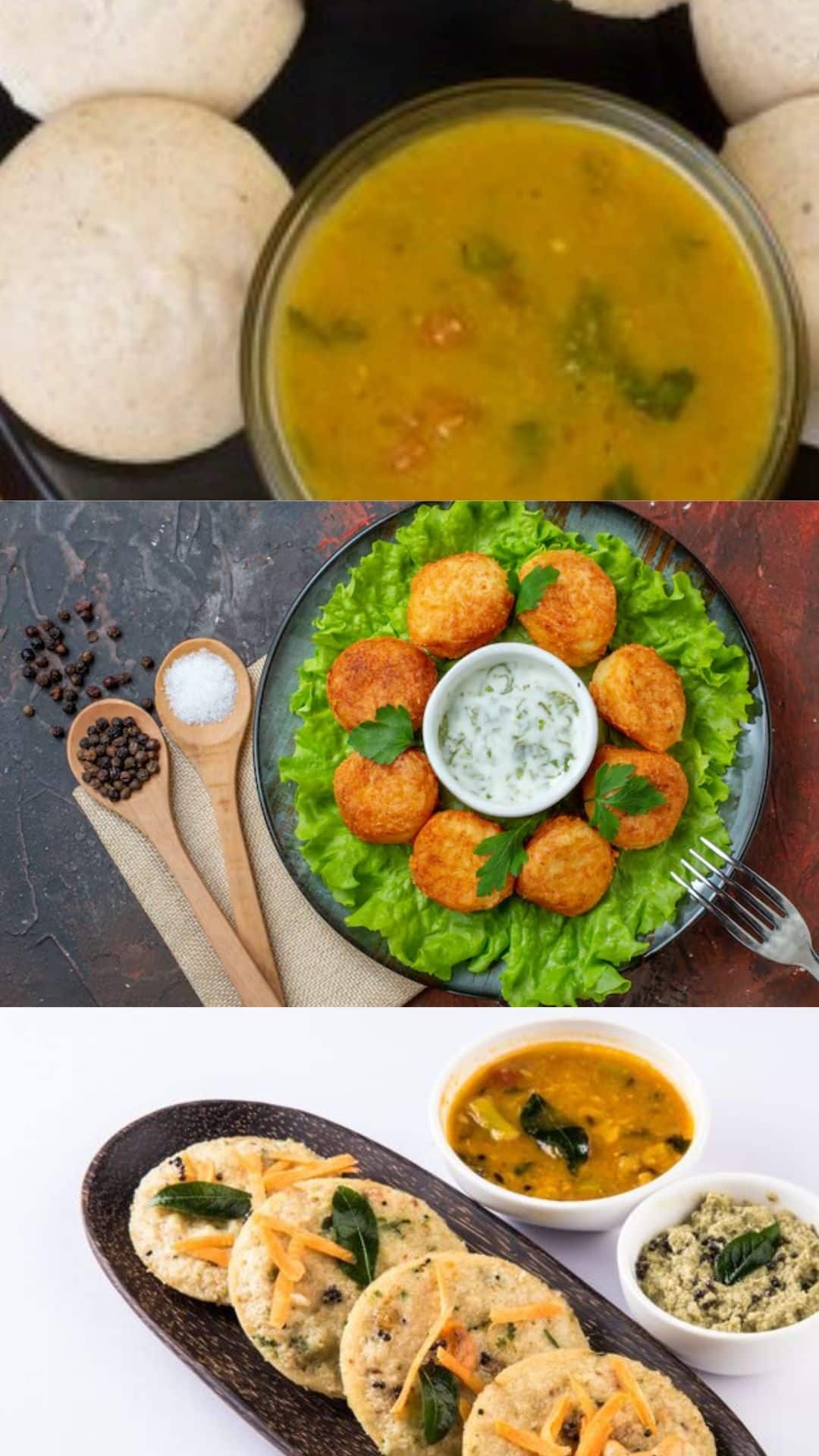 6 Unique Dosa Recipes You Haven't Tried Yet