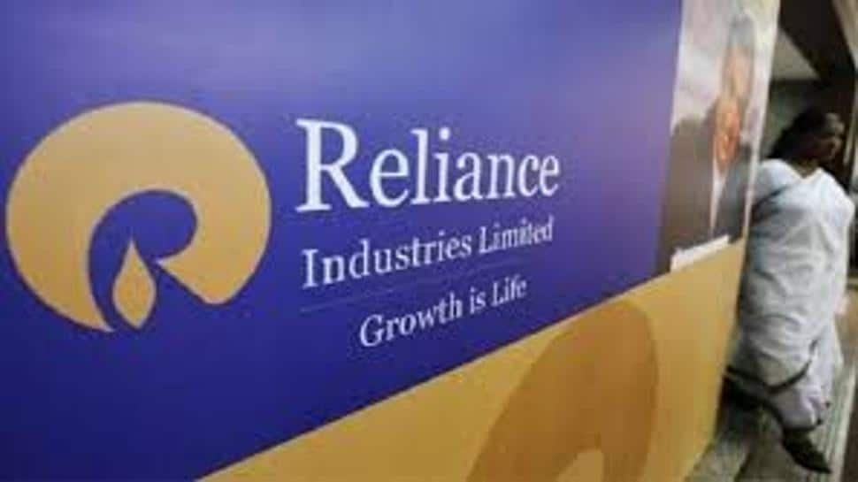 Reliance Industries Gross Debt Rises 7 pc At Rs 3.47 Lakh Crore In FY25, Net Debt Hits Rs 1.17 Lakh Crore