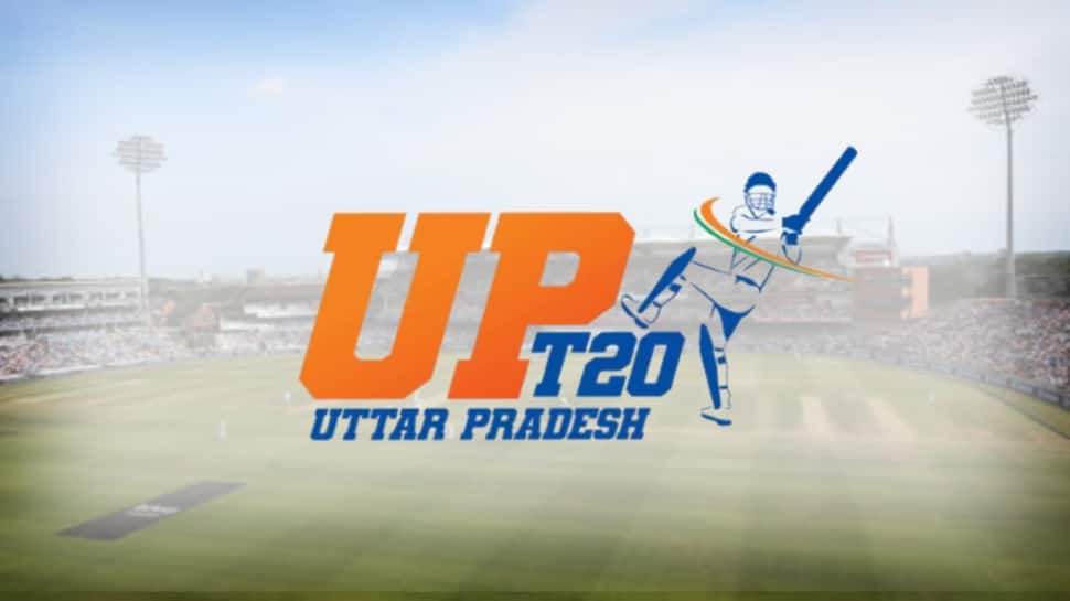 UP T20 League 2025 FREE Live Streaming Details: When And Where To Watch Uttar Pradesh T20 League Matches Live Telecast On TV, Mobile APPs Online