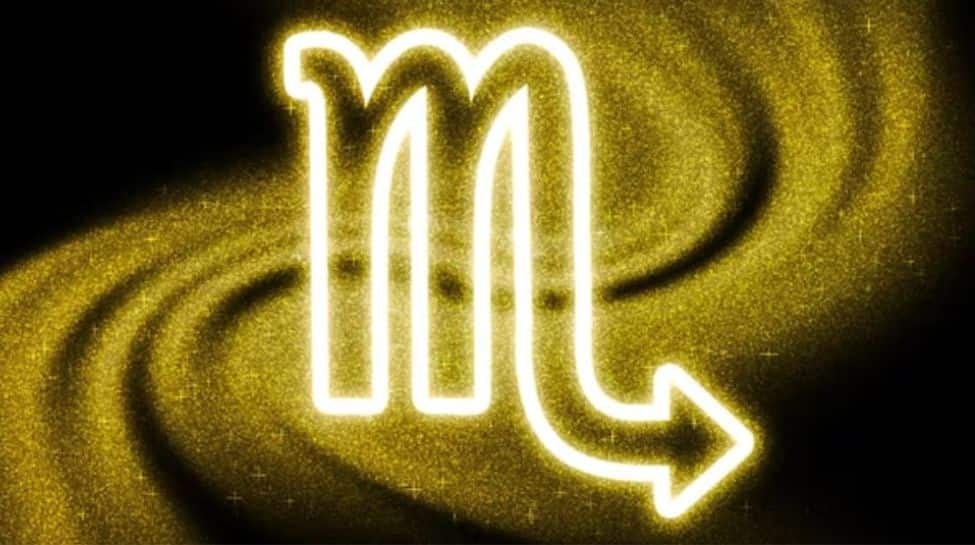 Horoscope Today, August 18 By Astrologer Sundeep Kochar: Scorpio, Focus On Self-Care, Work Will Wait