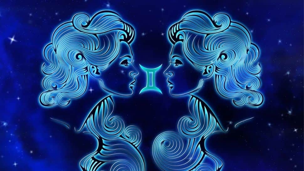Horoscope Today, August 19 By Astrologer Sundeep Kochar: Gemini, Adventure With Partner Or Friends Rekindles Joy
