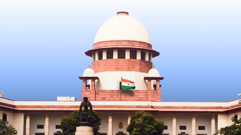 Why Pay Tolls? SC Asks NHAI On 12-Hour Traffic Jams On Kerala Highway