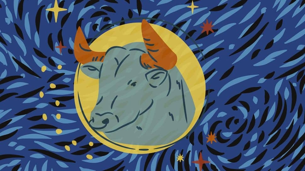 Horoscope Today, August 21 By Astrologer Sundeep Kochar: Taurus, Productivity Rises When Clutter Fades